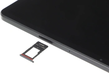 Планшет Xiaomi Redmi Pad 2 Pro