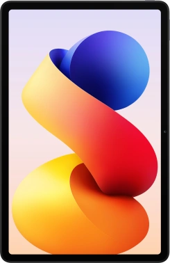 Планшет Xiaomi Redmi Pad 2 Pro
