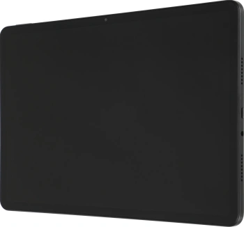 Планшет Xiaomi Redmi Pad 2 Pro