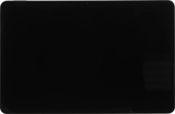 Планшет Xiaomi Redmi Pad 2 Pro