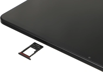 Планшет Xiaomi Redmi Pad 2 Pro