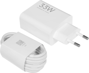 Планшет Xiaomi Redmi Pad 2 Pro