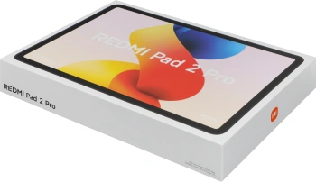 Планшет Xiaomi Redmi Pad 2 Pro