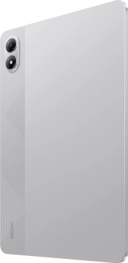 Планшет Xiaomi Redmi Pad 2 Pro 5G