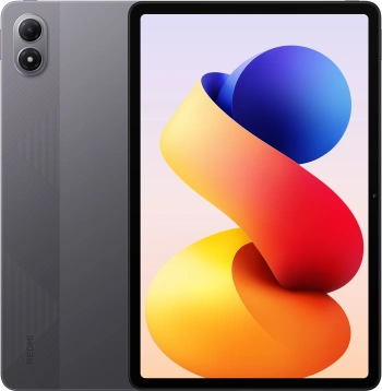 Планшет Xiaomi Redmi Pad 2 Pro 5G