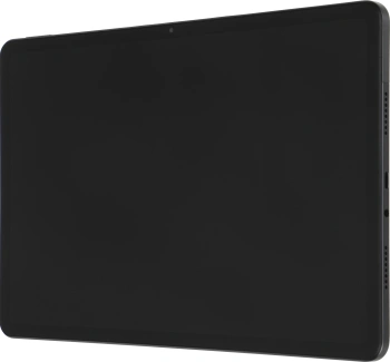 Планшет Xiaomi Redmi Pad 2 Pro 5G