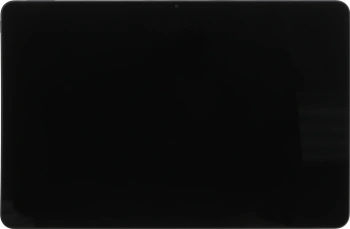 Планшет Xiaomi Redmi Pad 2 Pro 5G