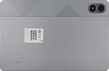 Планшет Xiaomi Redmi Pad 2 Pro 5G