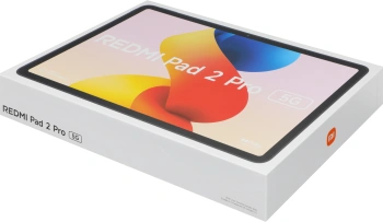 Планшет Xiaomi Redmi Pad 2 Pro 5G