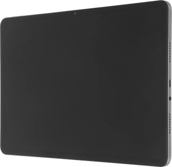 Планшет Xiaomi Redmi Pad 2 Pro 5G