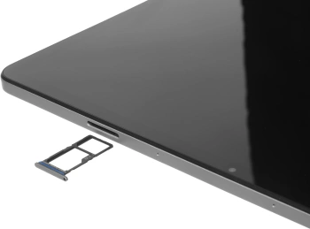 Планшет Xiaomi Redmi Pad 2 Pro 5G