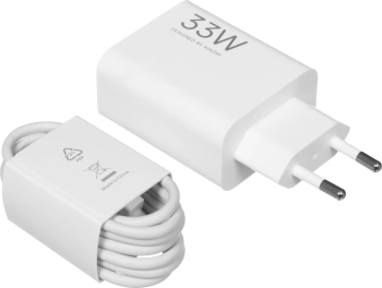 Планшет Xiaomi Redmi Pad 2 Pro 5G