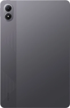 Планшет Xiaomi Redmi Pad 2 Pro 5G