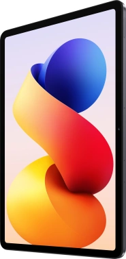 Планшет Xiaomi Redmi Pad 2 Pro 5G
