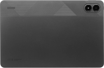 Планшет Xiaomi Redmi Pad 2 Pro 5G