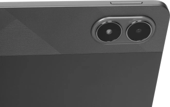 Планшет Xiaomi Redmi Pad 2 Pro 5G