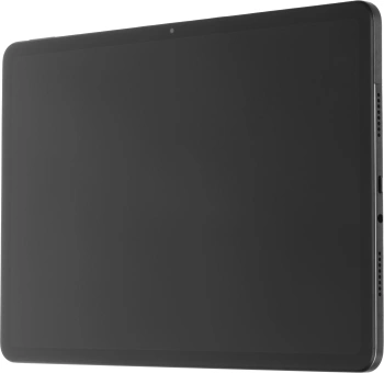 Планшет Xiaomi Redmi Pad 2 Pro 5G