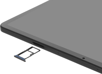 Планшет Xiaomi Redmi Pad 2 Pro 5G