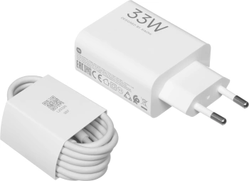 Планшет Xiaomi Redmi Pad 2 Pro 5G