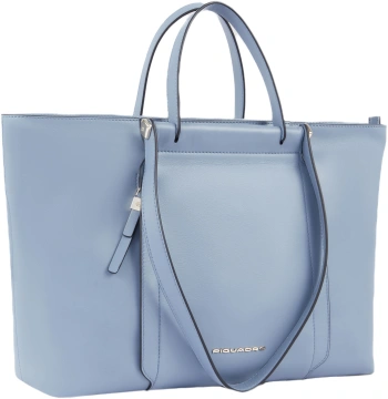 Деловая сумка женская Piquadro Circle BD3336W92/AZ3 с отделением для ноутбука 14