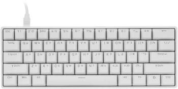 Клавиатура Akko FUN60 Pro