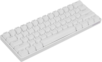 Клавиатура Akko FUN60 Pro