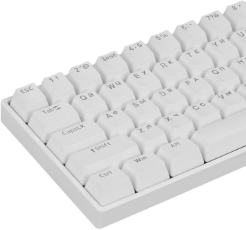 Клавиатура Akko FUN60 Pro