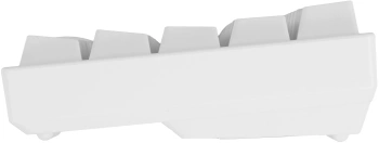 Клавиатура Akko FUN60 Pro