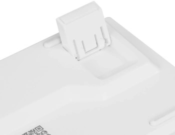 Клавиатура Akko FUN60 Pro