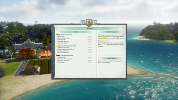 Дополнение к игре для ПК Kalypso Media Tropico 6 - Going Viral (16+)