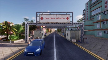 Дополнение к игре для ПК Kalypso Media Tropico 6 - Going Viral (16+)