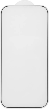 Защитное стекло для экрана uBear Extreme Nano Shield