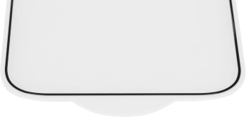 Защитное стекло для экрана uBear Extreme Nano Shield