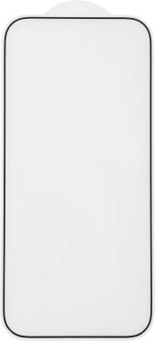 Защитное стекло для экрана uBear Extreme Nano Shield