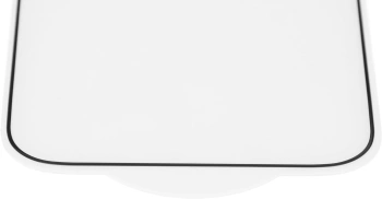 Защитное стекло для экрана uBear Extreme Nano Shield