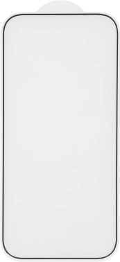 Защитное стекло для экрана uBear Extreme Nano Shield