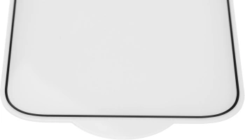 Защитное стекло для экрана uBear Extreme Nano Shield