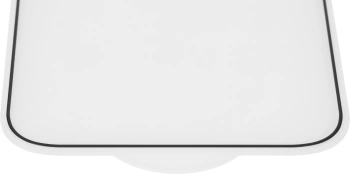 Защитное стекло для экрана uBear Extreme Nano Shield