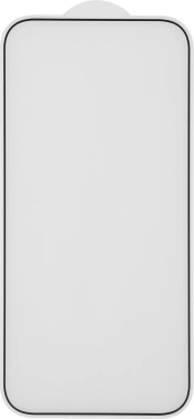 Защитное стекло для экрана uBear Extreme Nano AR Shield