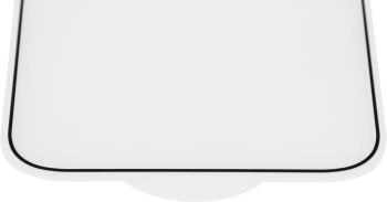 Защитное стекло для экрана uBear Extreme Nano AR Shield