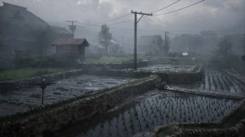 Игра для ПК Konami Silent Hill f (18+)