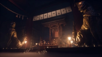 Игра для ПК Konami Silent Hill f (18+)