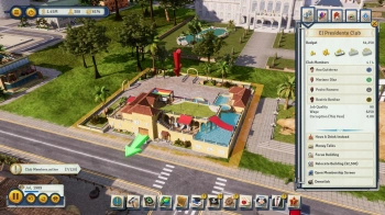 Дополнение к игре для ПК Kalypso Media Tropico 6: Lobbyistico (16+)