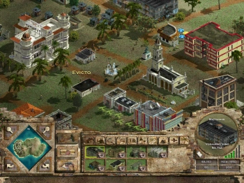 Игра для ПК Kalypso Media Tropico Trilogy (16+)