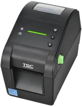 Термопринтер TSC  DH220E