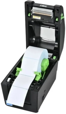 Термопринтер TSC  DH220E