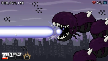 Игра для ПК Kalypso Media Who`s That Flying?! (12+)