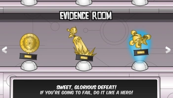 Игра для ПК Kalypso Media Who`s That Flying?! (12+)