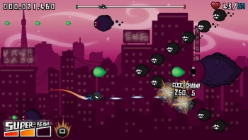 Игра для ПК Kalypso Media Who`s That Flying?! (12+)