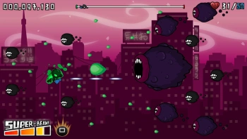 Игра для ПК Kalypso Media Who`s That Flying?! (12+)